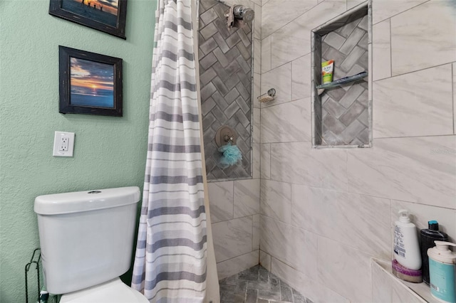 651 SW Blvd N, Saint Petersburg, FL 33703 - photo 14