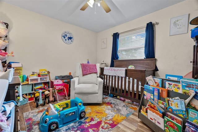 651 SW Blvd N, Saint Petersburg, FL 33703 - photo 15