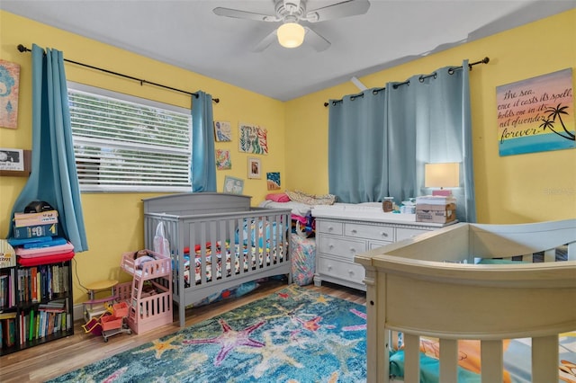651 SW Blvd N, Saint Petersburg, FL 33703 - photo 16