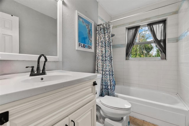 651 SW Blvd N, Saint Petersburg, FL 33703 - photo 17