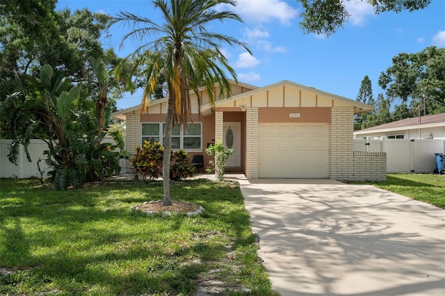 651 SW Blvd N, Saint Petersburg, FL 33703 - photo 1