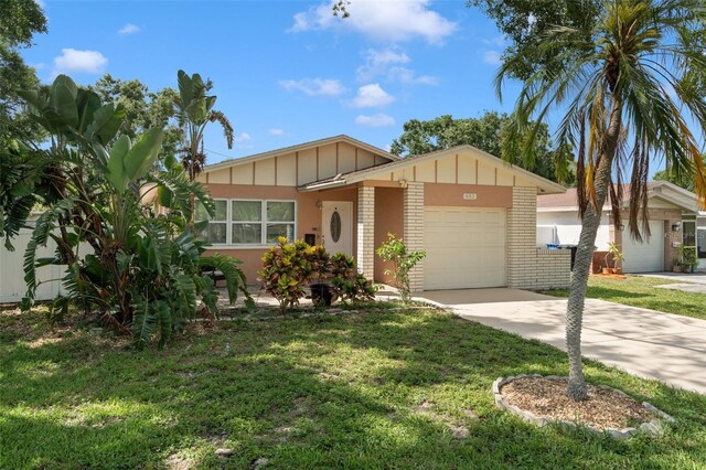 651 SW Blvd N, Saint Petersburg, FL 33703 - photo 2