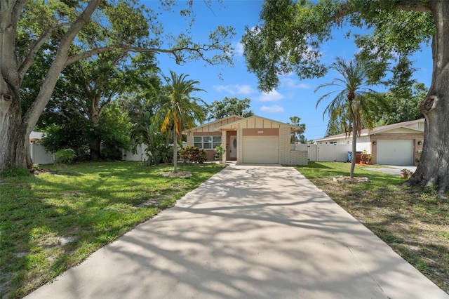 651 SW Blvd N, Saint Petersburg, FL 33703 - photo 3
