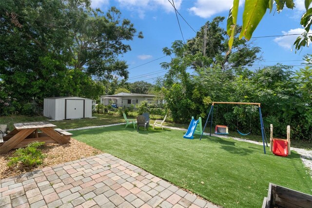 651 SW Blvd N, Saint Petersburg, FL 33703 - photo 19