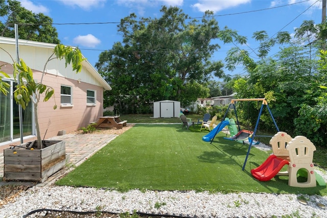 651 SW Blvd N, Saint Petersburg, FL 33703 - photo 20