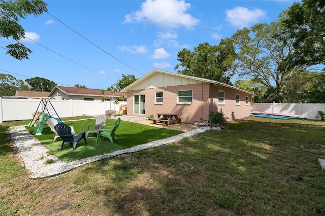 651 SW Blvd N, Saint Petersburg, FL 33703 - photo 21