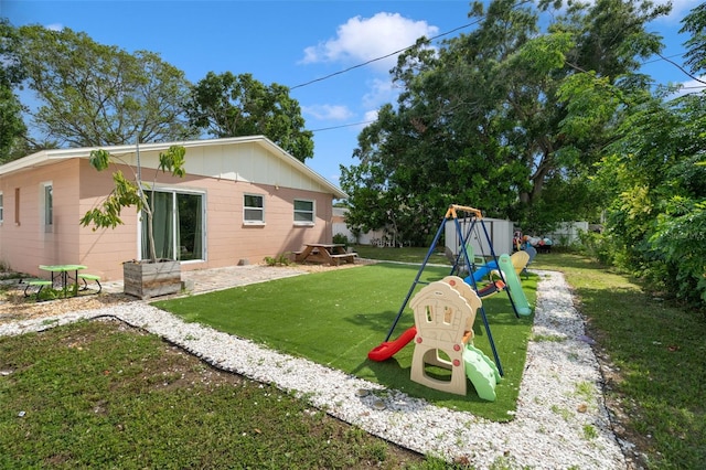 651 SW Blvd N, Saint Petersburg, FL 33703 - photo 22
