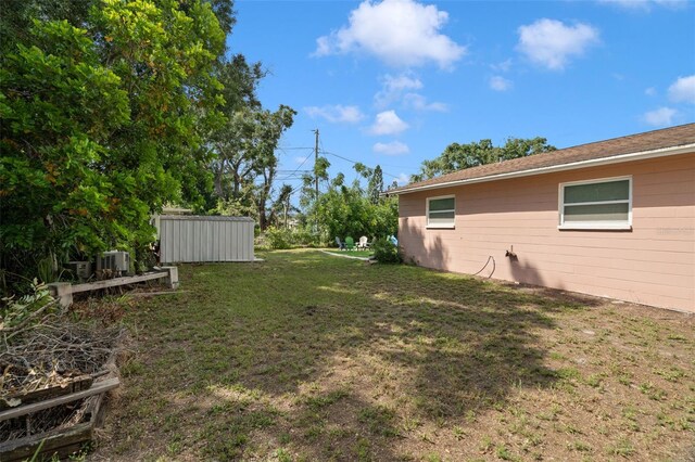651 SW Blvd N, Saint Petersburg, FL 33703 - photo 23