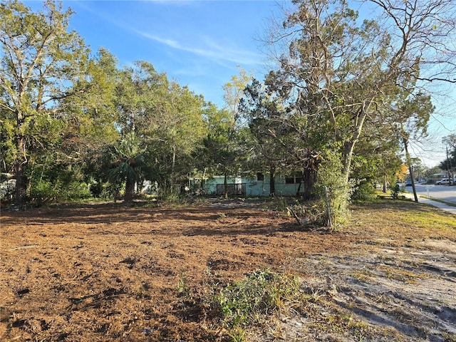 1825 Douglas Ave, Clearwater FL, 33755 land for sale