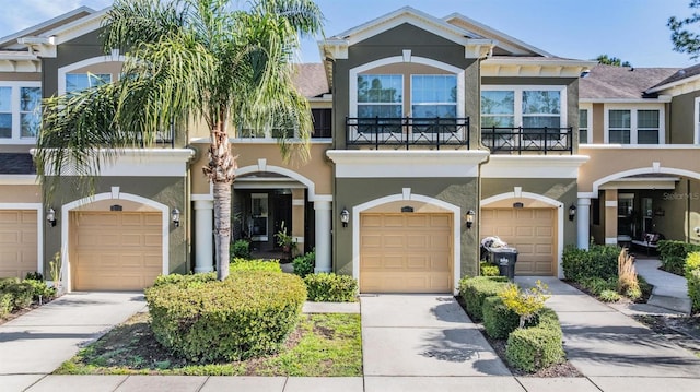 12537 Silverdale St, Tampa, FL 33626 - photo 1