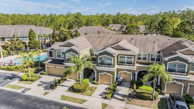 12537 Silverdale St, Tampa, FL 33626 - photo 2