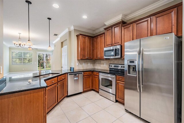 12537 Silverdale St, Tampa, FL 33626 - photo 4