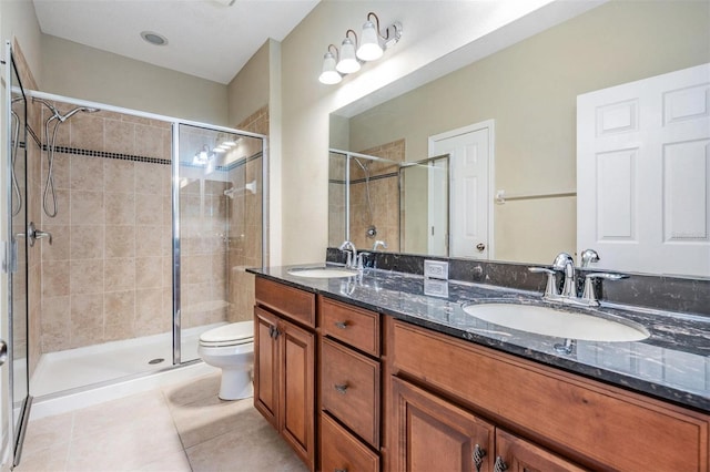 12537 Silverdale St, Tampa, FL 33626 - photo 11