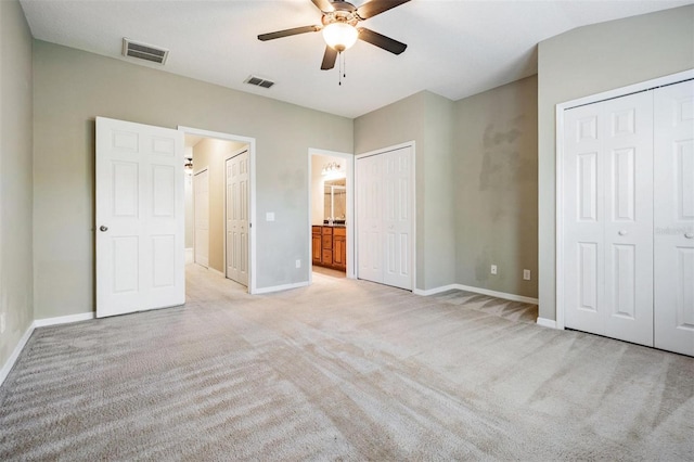 12537 Silverdale St, Tampa, FL 33626 - photo 9