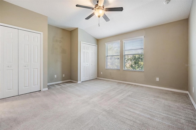 12537 Silverdale St, Tampa, FL 33626 - photo 10