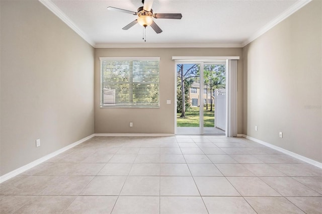 12537 Silverdale St, Tampa, FL 33626 - photo 13