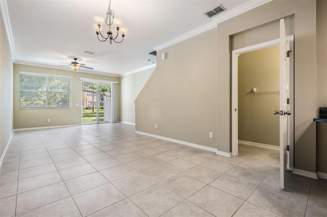 12537 Silverdale St, Tampa, FL 33626 - photo 14