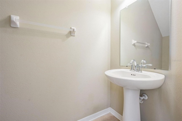 12537 Silverdale St, Tampa, FL 33626 - photo 15