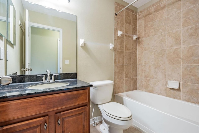 12537 Silverdale St, Tampa, FL 33626 - photo 16