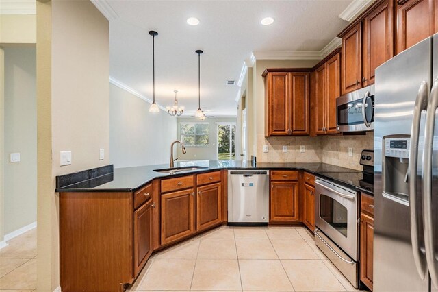 12537 Silverdale St, Tampa, FL 33626 - photo 5