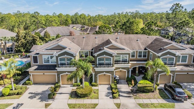 12537 Silverdale St, Tampa, FL 33626 - photo 23