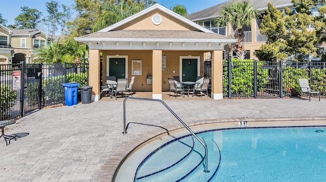 12537 Silverdale St, Tampa, FL 33626 - photo 26