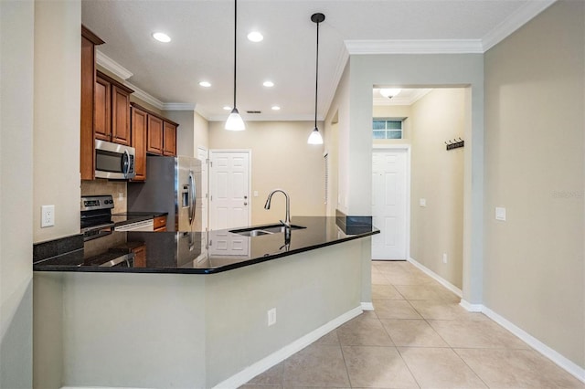 12537 Silverdale St, Tampa, FL 33626 - photo 6