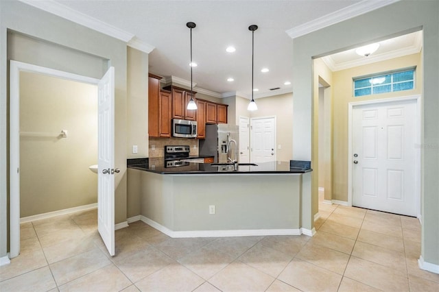 12537 Silverdale St, Tampa, FL 33626 - photo 7