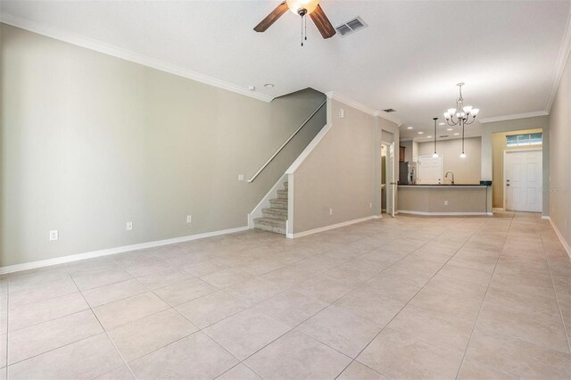 12537 Silverdale St, Tampa, FL 33626 - photo 8