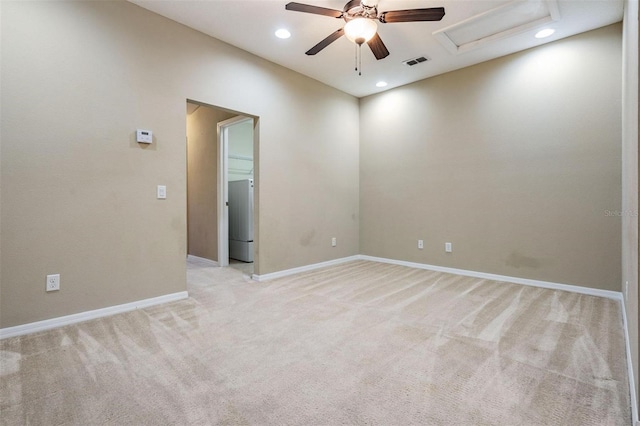 12537 Silverdale St, Tampa, FL 33626 - photo 20
