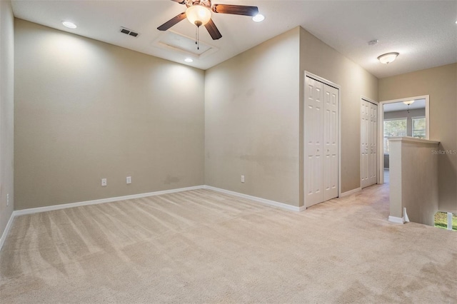 12537 Silverdale St, Tampa, FL 33626 - photo 21