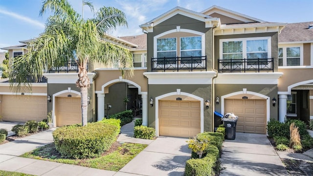 12537 Silverdale St, Tampa, FL 33626 - photo 22