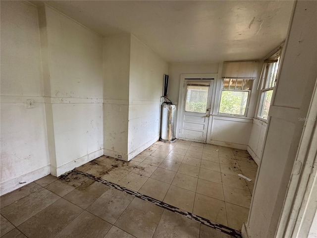 1311 11th Ave S, Saint Petersburg, FL 33705 - photo 5