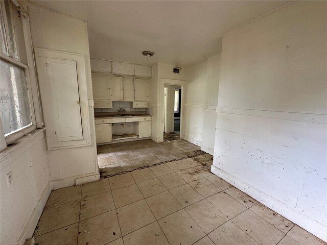 1311 11th Ave S, Saint Petersburg, FL 33705 - photo 6