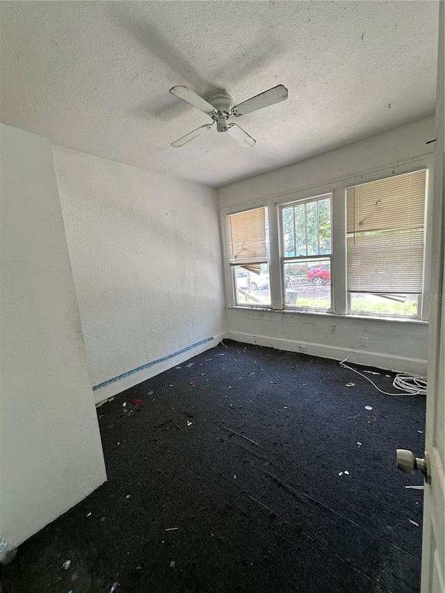 1311 11th Ave S, Saint Petersburg, FL 33705 - photo 7