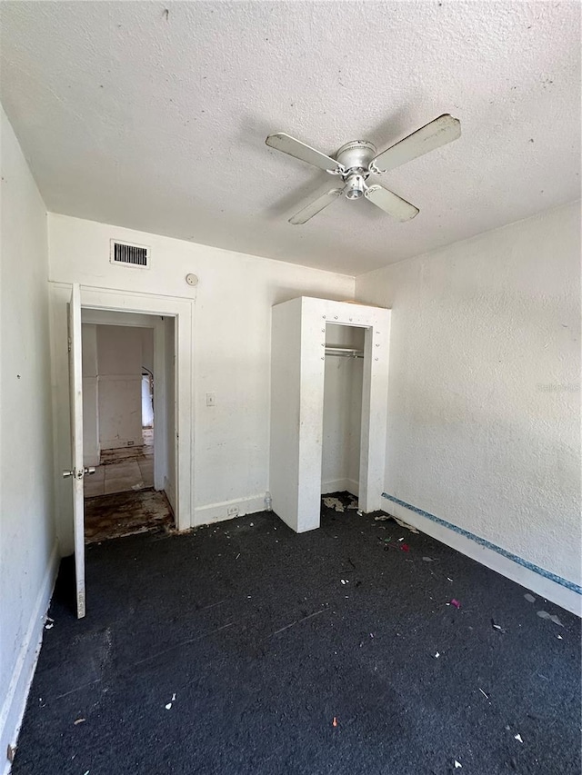 1311 11th Ave S, Saint Petersburg, FL 33705 - photo 8