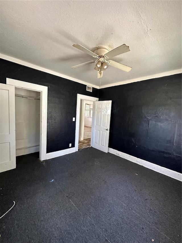 1311 11th Ave S, Saint Petersburg, FL 33705 - photo 10