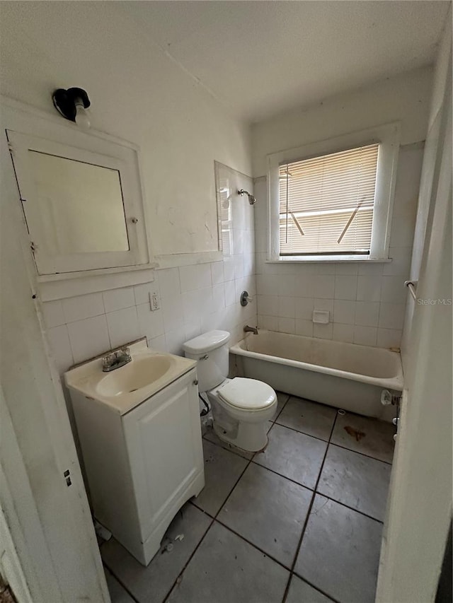 1311 11th Ave S, Saint Petersburg, FL 33705 - photo 11