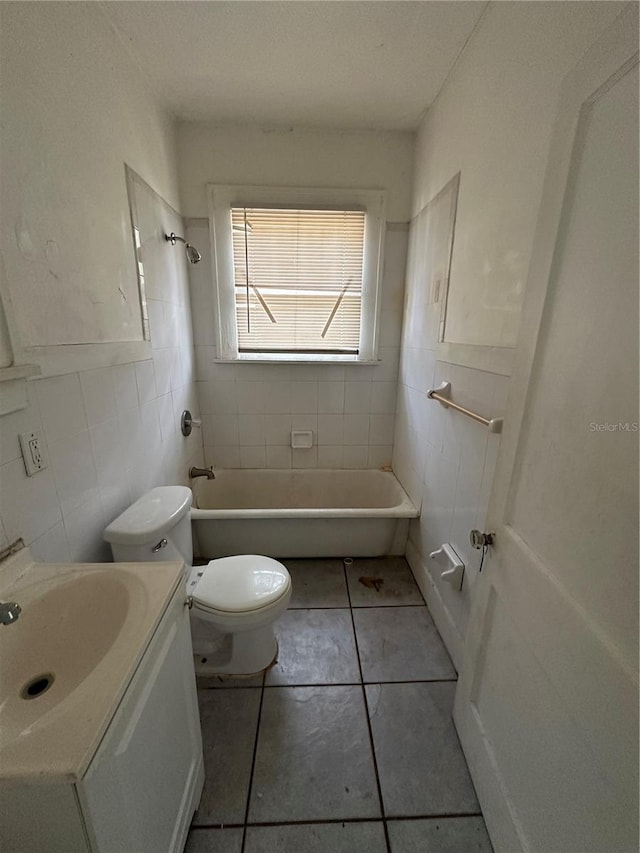 1311 11th Ave S, Saint Petersburg, FL 33705 - photo 12