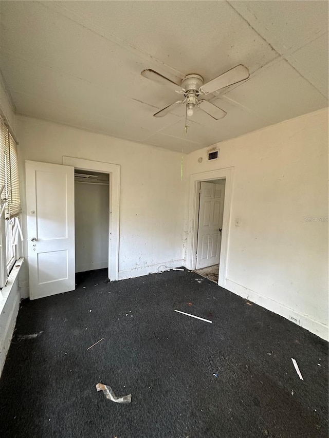1311 11th Ave S, Saint Petersburg, FL 33705 - photo 13
