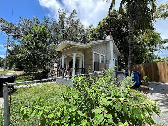 1311 11th Ave S, Saint Petersburg, FL 33705 - photo 15