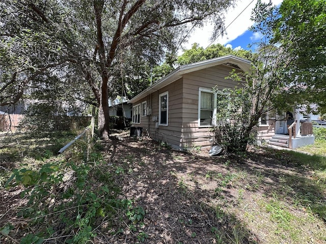 1311 11th Ave S, Saint Petersburg, FL 33705 - photo 16