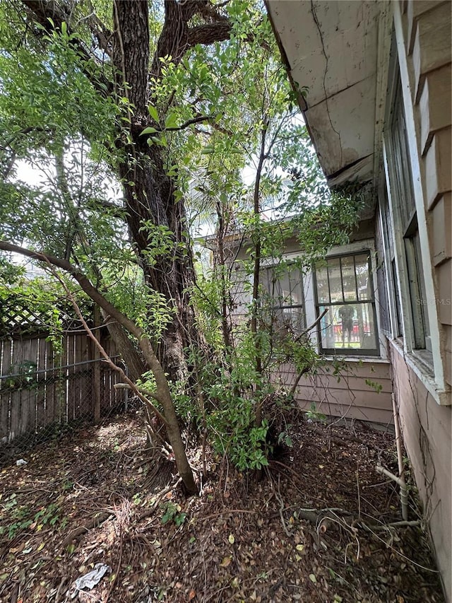 1311 11th Ave S, Saint Petersburg, FL 33705 - photo 17