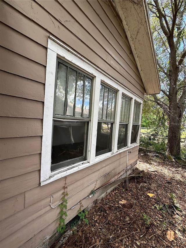 1311 11th Ave S, Saint Petersburg, FL 33705 - photo 18