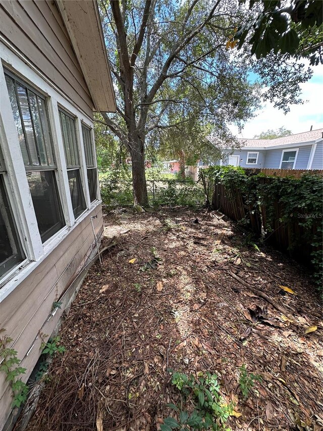 1311 11th Ave S, Saint Petersburg, FL 33705 - photo 19