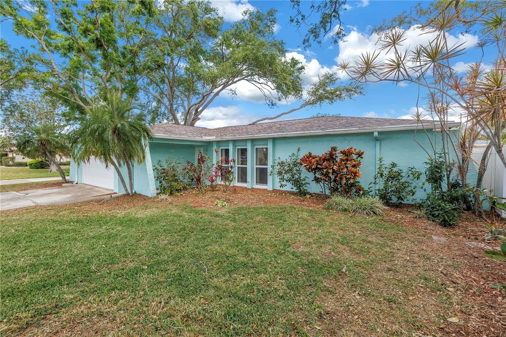 13851 102nd Ave, Largo, FL 33774 - photo 1