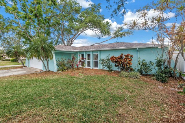 13851 102nd Ave, Largo, FL 33774 - photo 1