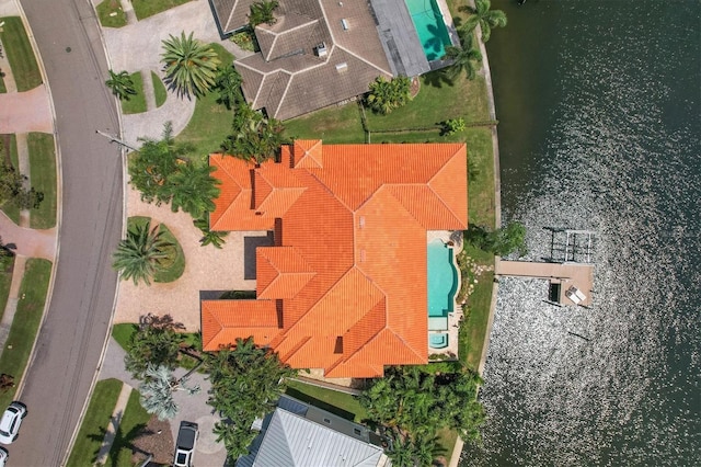 1097 Eden Isle Dr NE, Saint Petersburg, FL 33704 - photo 3