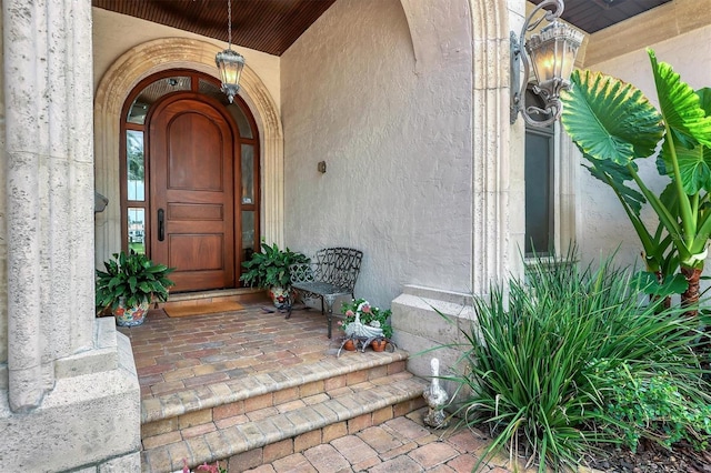 1097 Eden Isle Dr NE, Saint Petersburg, FL 33704 - photo 4