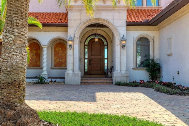 1097 Eden Isle Dr NE, Saint Petersburg, FL 33704 - photo 7